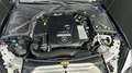 Mercedes-Benz C 300 E T 9G-Tronic AUTOM+NAVI+SHZ+LED Bleu - thumbnail 27