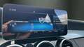 Mercedes-Benz C 300 E T 9G-Tronic AUTOM+NAVI+SHZ+LED Bleu - thumbnail 20
