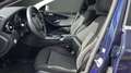 Mercedes-Benz C 300 E T 9G-Tronic AUTOM+NAVI+SHZ+LED Bleu - thumbnail 15