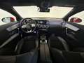 Mercedes-Benz CLA 200 d Rot - thumbnail 12