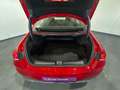 Mercedes-Benz CLA 200 d Rot - thumbnail 7