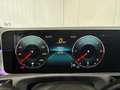 Mercedes-Benz CLA 200 d Rot - thumbnail 15