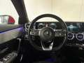 Mercedes-Benz CLA 200 d Rot - thumbnail 18