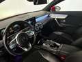 Mercedes-Benz CLA 200 d Rot - thumbnail 14