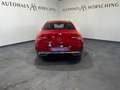Mercedes-Benz CLA 200 d Rot - thumbnail 5