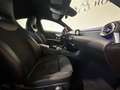 Mercedes-Benz CLA 200 d Rot - thumbnail 9