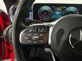 Mercedes-Benz CLA 200 d Rot - thumbnail 17