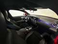Mercedes-Benz CLA 200 d Rot - thumbnail 10