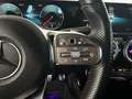 Mercedes-Benz CLA 200 d Rot - thumbnail 16