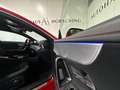 Mercedes-Benz CLA 200 d Rot - thumbnail 11