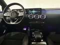Mercedes-Benz CLA 200 d Rot - thumbnail 13