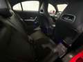 Mercedes-Benz CLA 200 d Rot - thumbnail 8