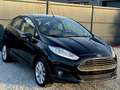 Ford Fiesta 1.0i / Euro6b / Airco / Full Carnet Entretien Ford Noir - thumbnail 10