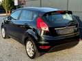 Ford Fiesta 1.0i / Euro6b / Airco / Full Carnet Entretien Ford Noir - thumbnail 3
