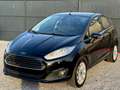 Ford Fiesta 1.0i / Euro6b / Airco / Full Carnet Entretien Ford Noir - thumbnail 8