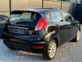 Ford Fiesta 1.0i / Euro6b / Airco / Full Carnet Entretien Ford Noir - thumbnail 5