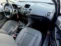 Ford Fiesta 1.0i / Euro6b / Airco / Full Carnet Entretien Ford Noir - thumbnail 17
