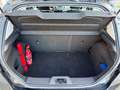 Ford Fiesta 1.0i / Euro6b / Airco / Full Carnet Entretien Ford Noir - thumbnail 23