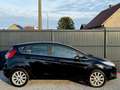 Ford Fiesta 1.0i / Euro6b / Airco / Full Carnet Entretien Ford Noir - thumbnail 6