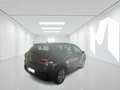 Peugeot 3008 1.6 bluehdi mix Active 120cv FD267CL IVA COMPRESA Grigio - thumbnail 7