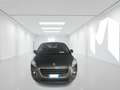 Peugeot 3008 1.6 bluehdi mix Active 120cv FD267CL IVA COMPRESA Grigio - thumbnail 2