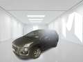 Peugeot 3008 1.6 bluehdi mix Active 120cv FD267CL IVA COMPRESA Grigio - thumbnail 4