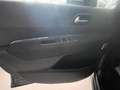 Peugeot 3008 1.6 bluehdi mix Active 120cv FD267CL IVA COMPRESA Grigio - thumbnail 11