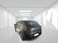 Peugeot 3008 1.6 bluehdi mix Active 120cv FD267CL IVA COMPRESA Grigio - thumbnail 5