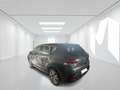 Peugeot 3008 1.6 bluehdi mix Active 120cv FD267CL IVA COMPRESA Grigio - thumbnail 3