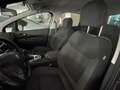 Peugeot 3008 1.6 bluehdi mix Active 120cv FD267CL IVA COMPRESA Grigio - thumbnail 12