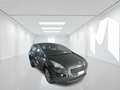Peugeot 3008 1.6 bluehdi mix Active 120cv FD267CL IVA COMPRESA Grigio - thumbnail 1