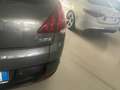 Peugeot 3008 1.6 bluehdi mix Active 120cv FD267CL IVA COMPRESA Grigio - thumbnail 10