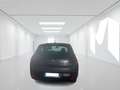 Peugeot 3008 1.6 bluehdi mix Active 120cv FD267CL IVA COMPRESA Grigio - thumbnail 6