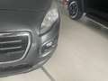 Peugeot 3008 1.6 bluehdi mix Active 120cv FD267CL IVA COMPRESA Grigio - thumbnail 9
