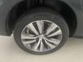 Peugeot 3008 1.6 bluehdi mix Active 120cv FD267CL IVA COMPRESA Grigio - thumbnail 8