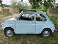 Fiat 500 F - thumbnail 4