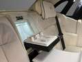 Rolls-Royce Phantom Extended (EWB) "The Connoisseur" Grün - thumbnail 27