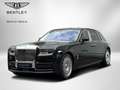 Rolls-Royce Phantom Extended (EWB) "The Connoisseur" Grün - thumbnail 1