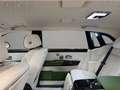 Rolls-Royce Phantom Extended (EWB) "The Connoisseur" Grün - thumbnail 17