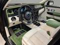 Rolls-Royce Phantom Extended (EWB) "The Connoisseur" Grün - thumbnail 12