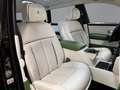 Rolls-Royce Phantom Extended (EWB) "The Connoisseur" Grün - thumbnail 24