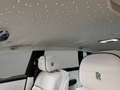 Rolls-Royce Phantom Extended (EWB) "The Connoisseur" Grün - thumbnail 18