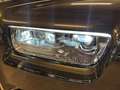 Rolls-Royce Phantom Extended (EWB) "The Connoisseur" Grün - thumbnail 10