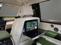 Rolls-Royce Phantom Extended (EWB) "The Connoisseur" Grün - thumbnail 20