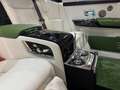 Rolls-Royce Phantom Extended (EWB) "The Connoisseur" Grün - thumbnail 28