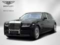 Rolls-Royce Phantom Extended (EWB) "The Connoisseur" Grün - thumbnail 8