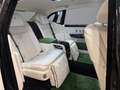 Rolls-Royce Phantom Extended (EWB) "The Connoisseur" Grün - thumbnail 26