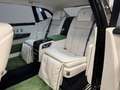 Rolls-Royce Phantom Extended (EWB) "The Connoisseur" Grün - thumbnail 16