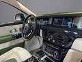Rolls-Royce Phantom Extended (EWB) "The Connoisseur" Grün - thumbnail 23