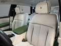 Rolls-Royce Phantom Extended (EWB) "The Connoisseur" Grün - thumbnail 14